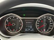 Geely Atlas I Тула  - изображение 30