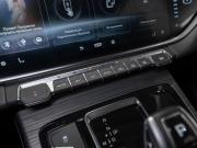 Geely Atlas Pro Москва  - изображение 48