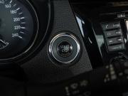 Nissan Qashqai II Рестайлинг Краснодар  - изображение 47