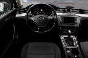 Volkswagen Passat B8 Брянск  - изображение 46
