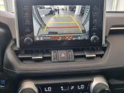 Toyota RAV4 V (XA50) Казань  - изображение 47