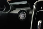 Haval Dargo I Волгоград  - изображение 44