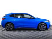 BMW X2 I (F39) Москва  - изображение 26