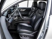 Chery Tiggo 8 Pro Max I Рестайлинг Краснодар  - изображение 45
