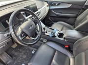 Chery Tiggo 7 Pro I Воронеж  - изображение 33