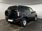 Lada (ВАЗ) Niva Travel I Великий Новгород  - изображение 26