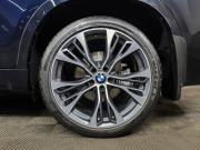 BMW X6 II (F16) Москва  - изображение 30
