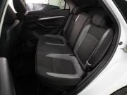 Lada (ВАЗ) Vesta I Рестайлинг (NG) Воронеж  - изображение 27