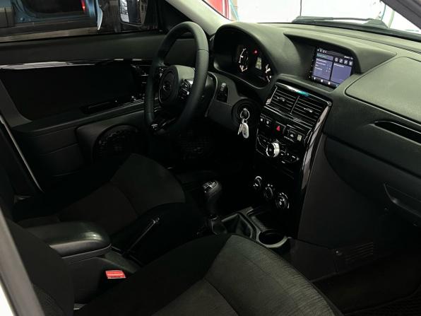 Lada (ВАЗ) Priora I Рестайлинг с пробегом 2015 года, цена 599 000 рублей, 168733 км, седан, Автокод Объявления