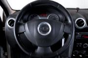 Lada (ВАЗ) Largus I Тюмень  - изображение 41