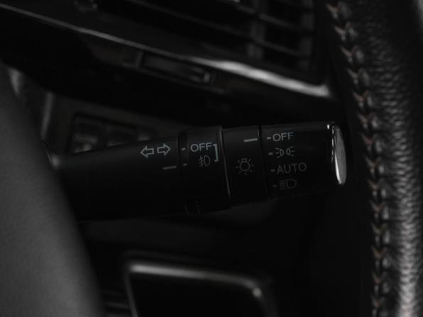 Honda Stepwgn V с пробегом 2016 года, цена 2 249 000 рублей, 189330 км, минивэн, Автокод Объявления