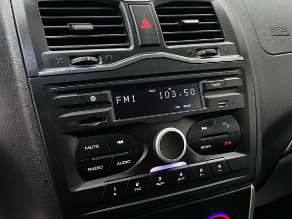 Lada (ВАЗ) Granta I Рестайлинг с пробегом 2021 года, цена 851 000 рублей, 29470 км, седан, Автокод Объявления