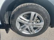 Haval Jolion I Рестайлинг Пермь  - изображение 70
