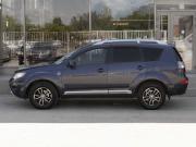 Mitsubishi Outlander II Новосибирск  - изображение 27
