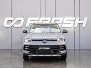 Volkswagen Tharu XR Краснодар  - изображение 24