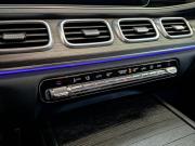 Mercedes-Benz GLE Coupe II (C167) Санкт-Петербург  - изображение 59