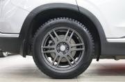 Hyundai Santa Fe IV Рестайлинг Сургут  - изображение 73