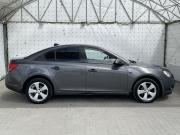 Chevrolet Cruze I Тамбов  - изображение 28