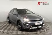 Kia Rio IV Волгоград  - изображение 24