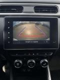 Renault Arkana I Тверь  - изображение 34
