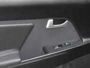 Kia Sportage III Мурманск  - изображение 36
