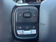 Haval Dargo Белгород  - изображение 55