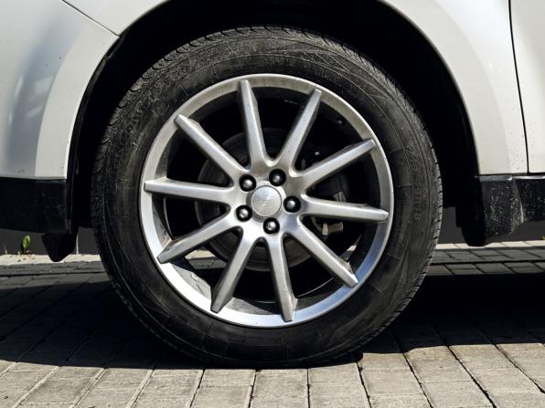 Subaru Forester III с пробегом 2010 года, цена 1 327 000 рублей, 227760 км, внедорожник, Автокод Объявления