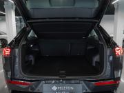 Volkswagen Tavendor I Рестайлинг Москва  - изображение 60