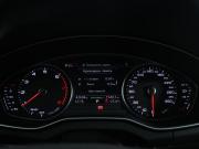 Audi Q5 II (FY) Санкт-Петербург  - изображение 41