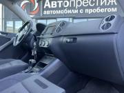 Volkswagen Tiguan I Волгоград  - изображение 31