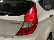 Hyundai Solaris I Рестайлинг Челябинск  - изображение 29