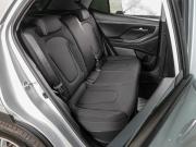 Hyundai Creta II Воронеж  - изображение 26