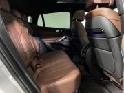 BMW X6 III (G06) Москва  - изображение 45