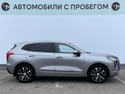 Haval Jolion I Стерлитамак  - изображение 33