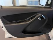 Lada (ВАЗ) Granta I Рестайлинг Чебоксары  - изображение 50