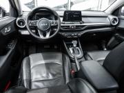 Kia Cerato IV Рестайлинг Ставрополь  - изображение 30