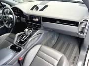 Porsche Cayenne III Пермь  - изображение 56