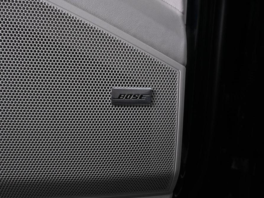 Porsche Cayenne III Ростов-на-Дону  - изображение 21