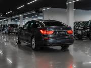 BMW 5 серии VI (F10/F11/F07) Москва  - изображение 27
