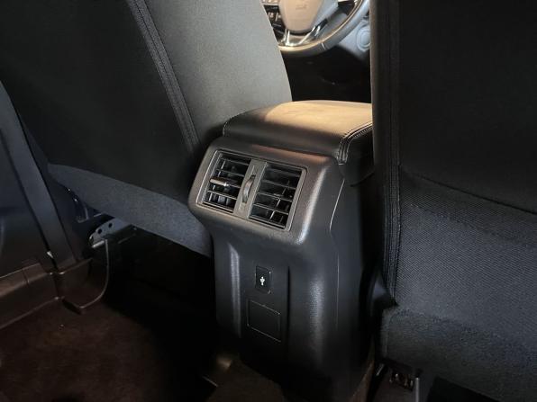 Mitsubishi Outlander III Рестайлинг 3 с пробегом 2019 года, цена 2 499 000 рублей, 67624 км, внедорожник, Автокод Объявления