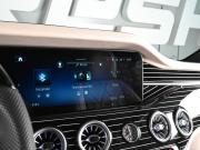 Mercedes-Benz V-Класс III (W447) Рестайлинг 2 Ростов-на-Дону  - изображение 50