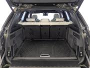BMW X5 IV (G05/G18) Рестайлинг Москва  - изображение 40