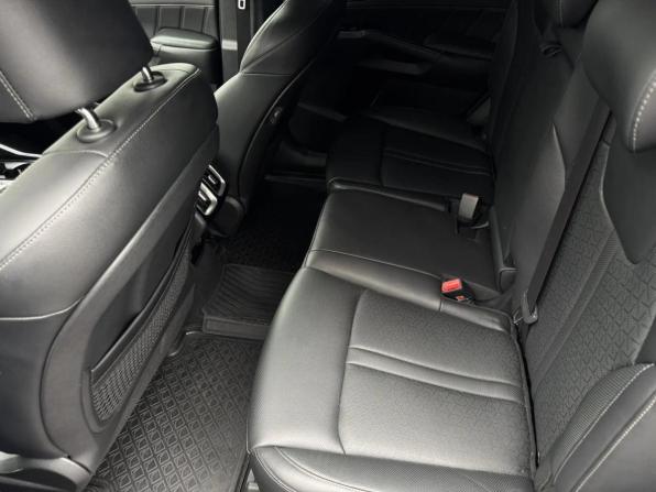 Kia Sorento IV с пробегом 2020 года, цена 3 649 000 рублей, 86100 км, внедорожник, Автокод Объявления