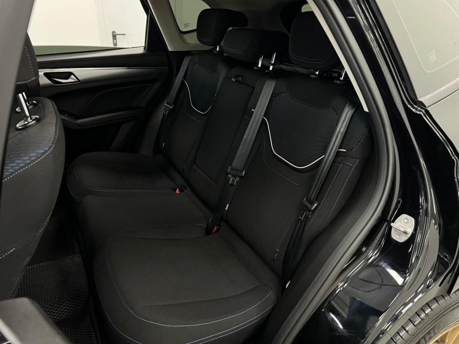 Haval Jolion I Казань  - изображение 19
