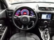 Kia Soul II Рестайлинг Екатеринбург  - изображение 31