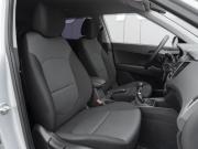 Hyundai Creta I Рестайлинг Орехово-Зуево  - изображение 25