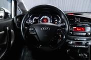 Kia Ceed II Тюмень  - изображение 41