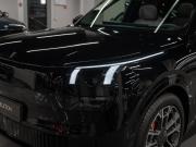 Lynk &amp; Co 900 Москва  - изображение 71