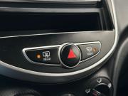 Hyundai Solaris I Ижевск  - изображение 43