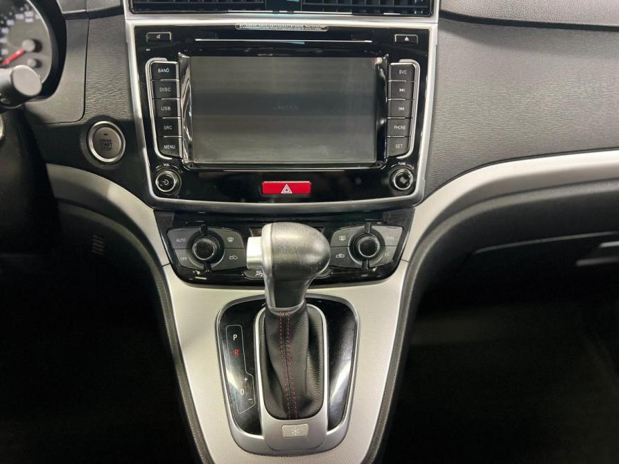 Haval H6 I Санкт-Петербург  - изображение 14